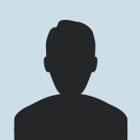 Go to the profile of  Law Offices of Alex M. Sonson